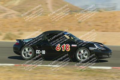 media/Mar-02-2025-PCA San Diego (Sun) [[71e5f9e572]]/Turn 6/Yellow Session 2/